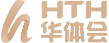 华体之星 Logo