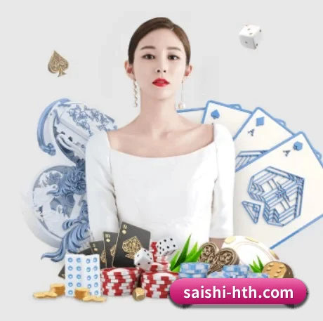 智能升级